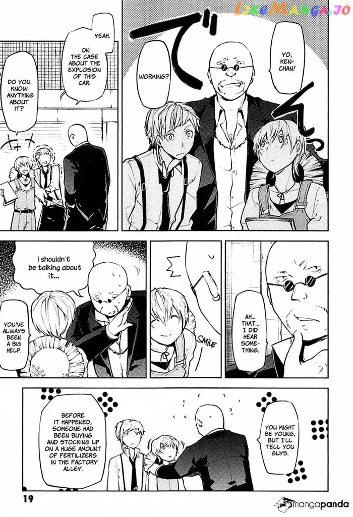 Bungou Stray Dogs Chapter 13 image 20_optimized